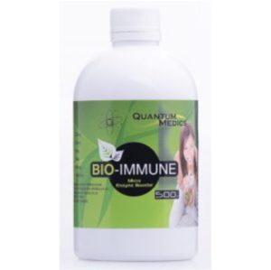 BIO-IMMUNE